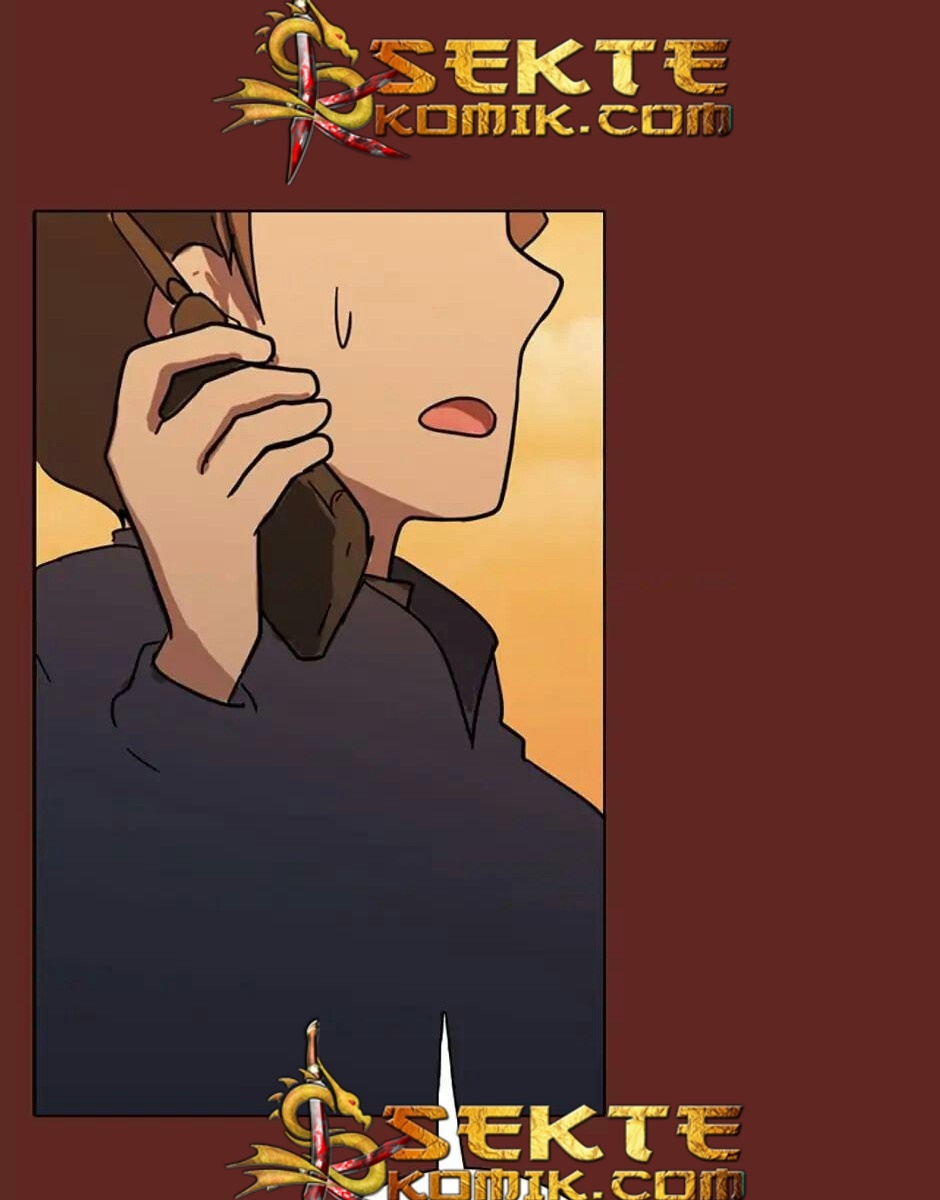 Dreamside Chapter 48 Bahasa Indonesia