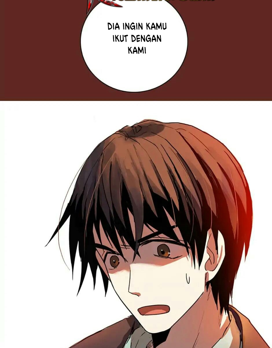 Dreamside Chapter 48 Bahasa Indonesia