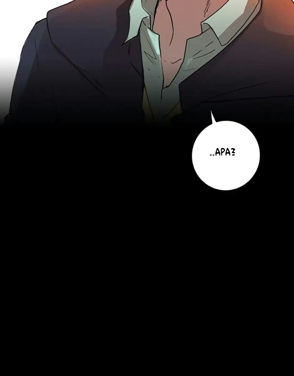 Dreamside Chapter 48 Bahasa Indonesia