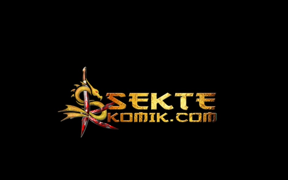 Dreamside Chapter 48 Bahasa Indonesia