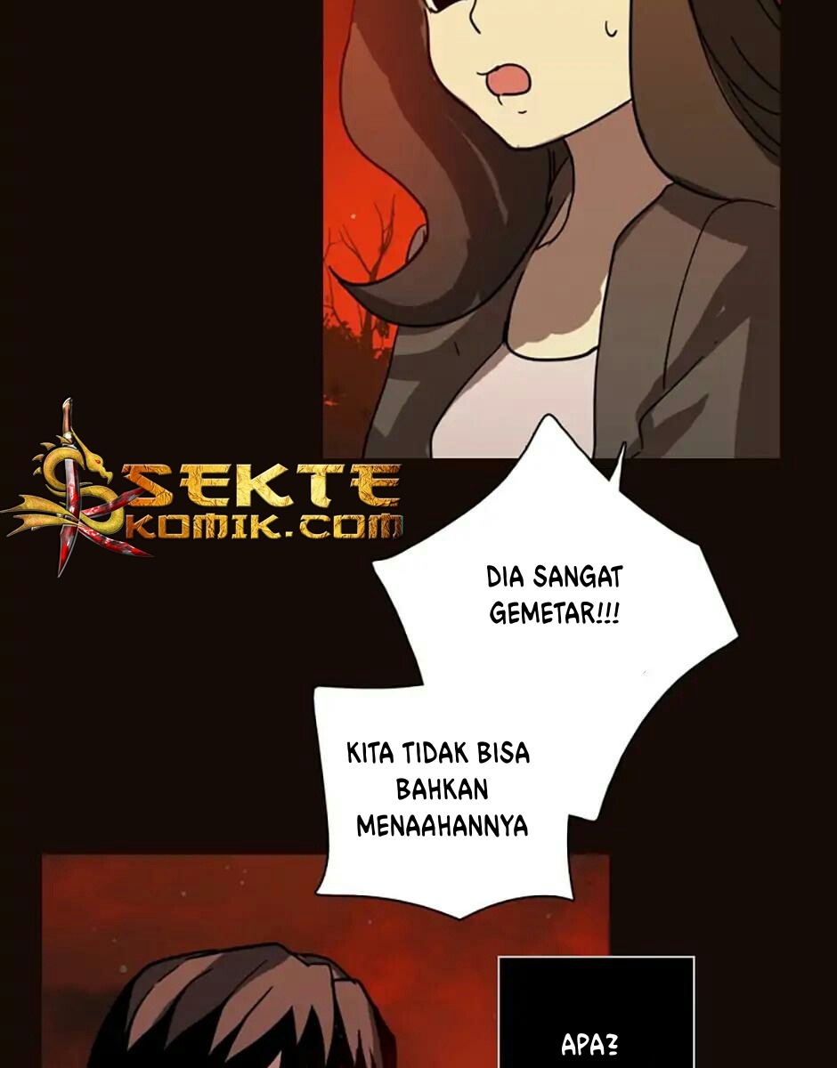 Dreamside chapter 54