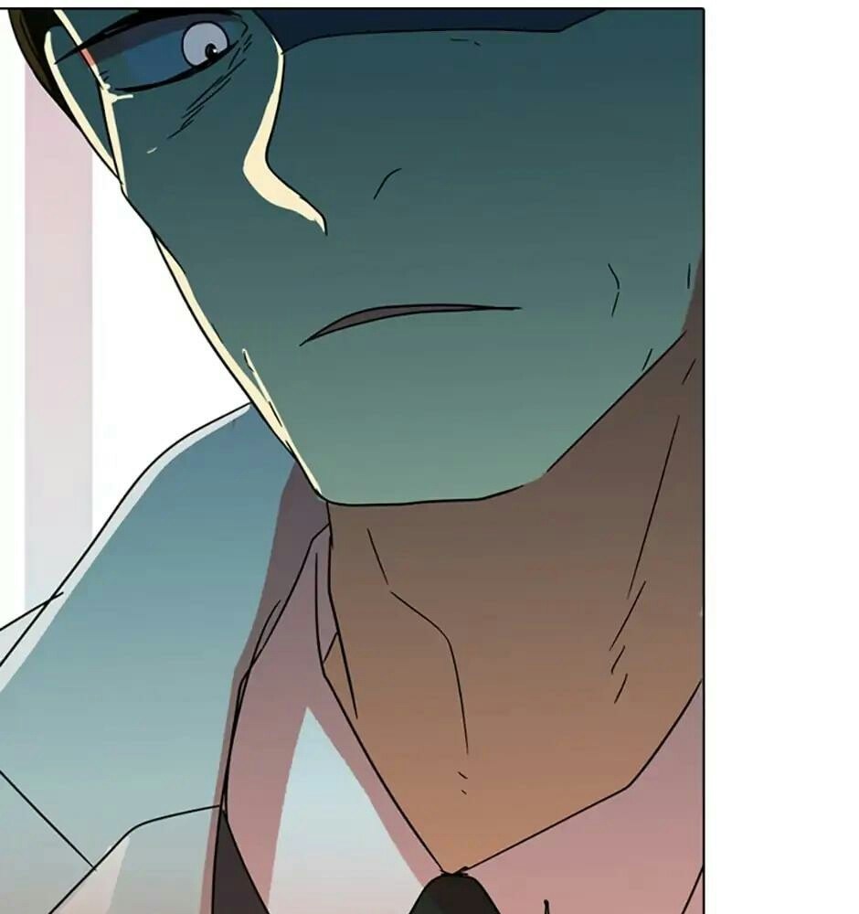 Dreamside chapter 63