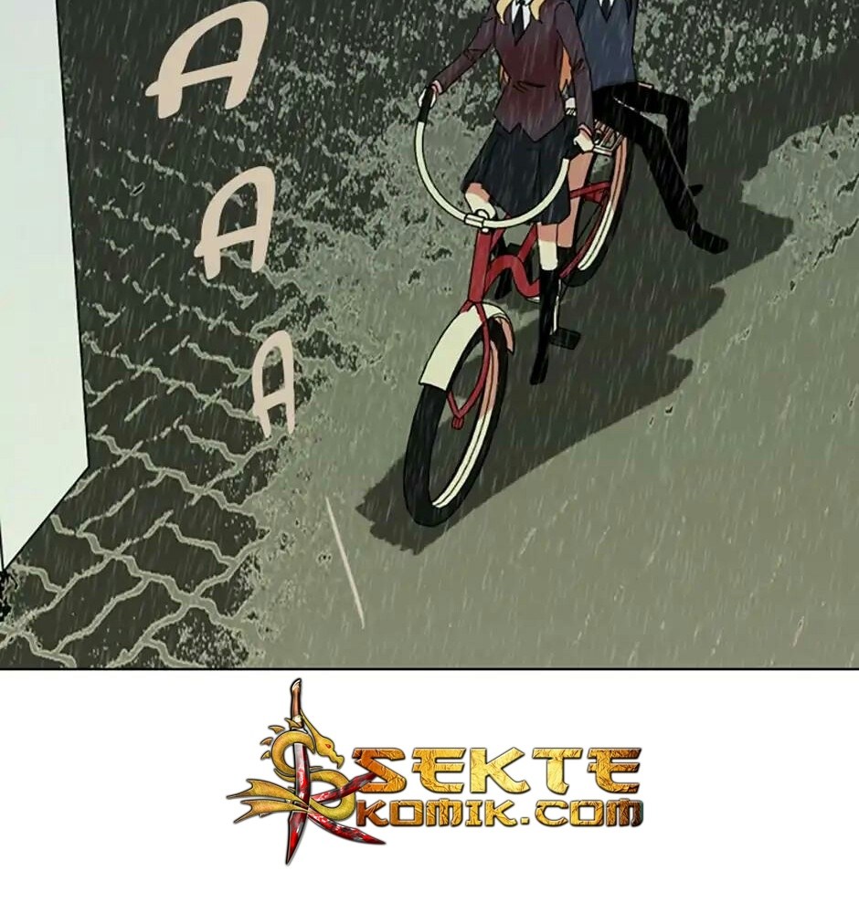 Dreamside chapter 63