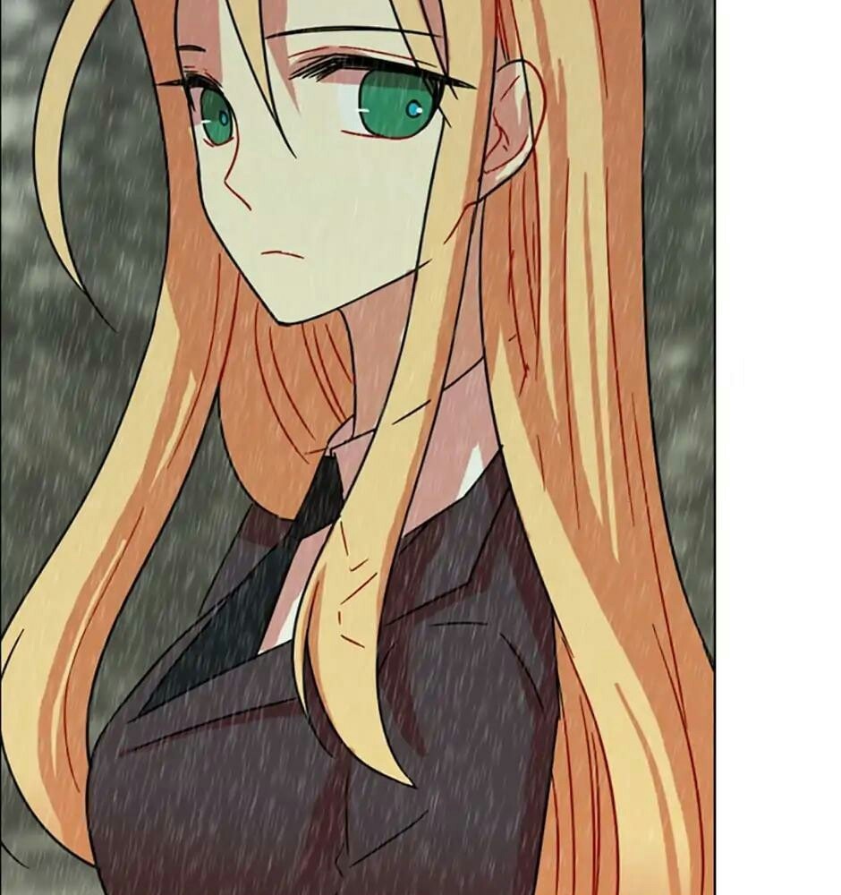 Dreamside chapter 63