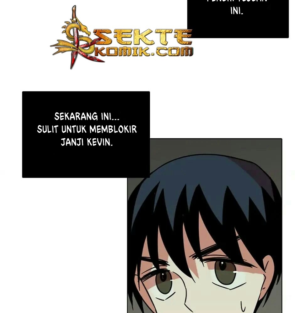 Dreamside chapter 64