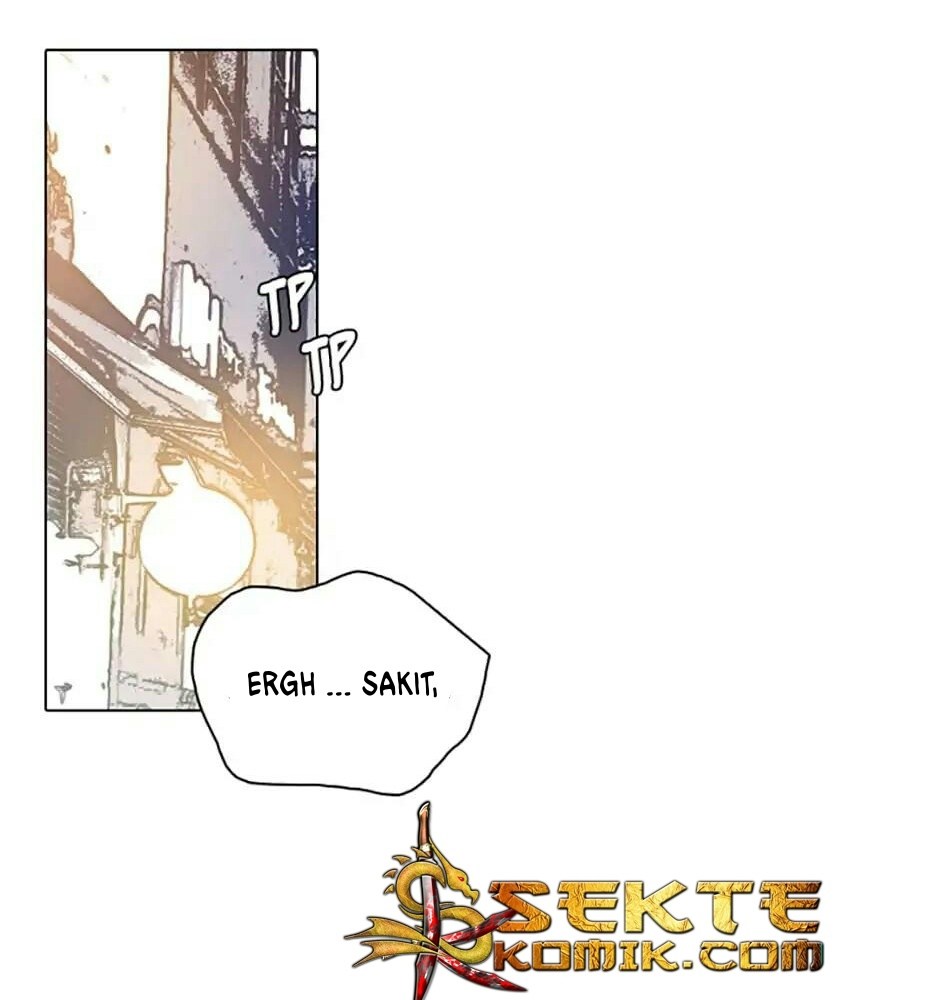 Dreamside chapter 74