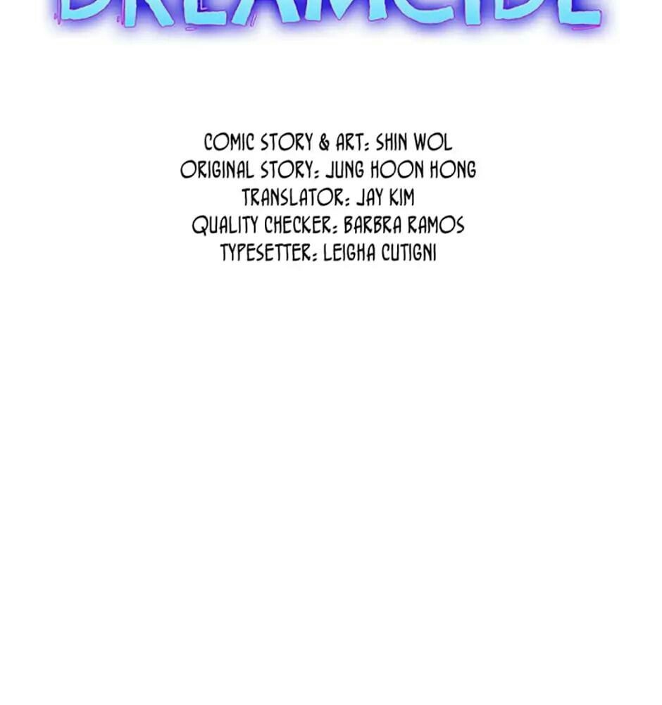 Dreamside Chapter 77 Bahasa Indonesia