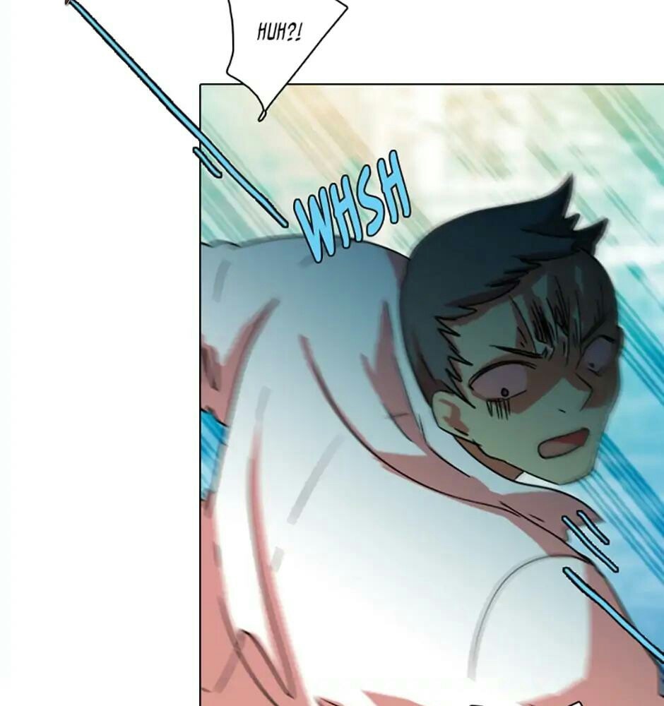 Dreamside Chapter 77 Bahasa Indonesia