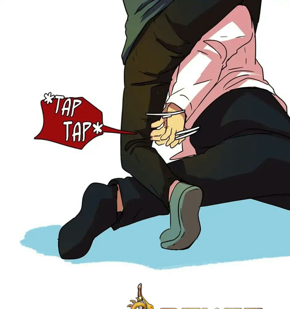 Dreamside Chapter 77 Bahasa Indonesia