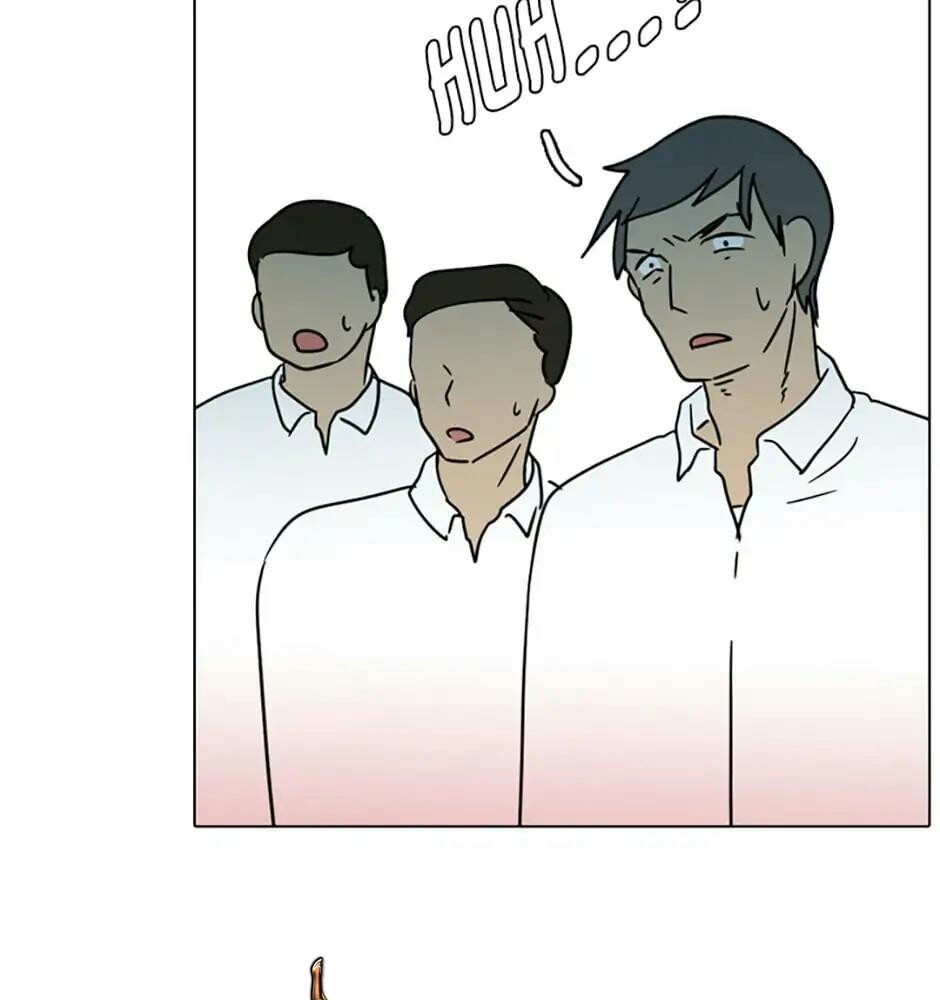 Dreamside Chapter 77 Bahasa Indonesia