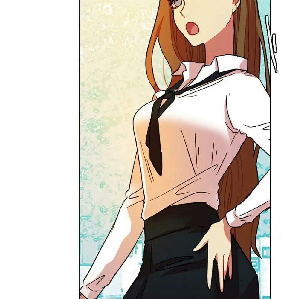 Dreamside Chapter 77 Bahasa Indonesia