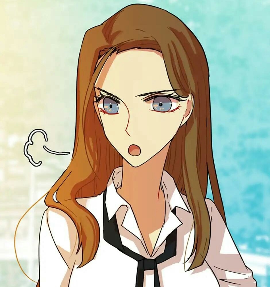 Dreamside Chapter 77 Bahasa Indonesia