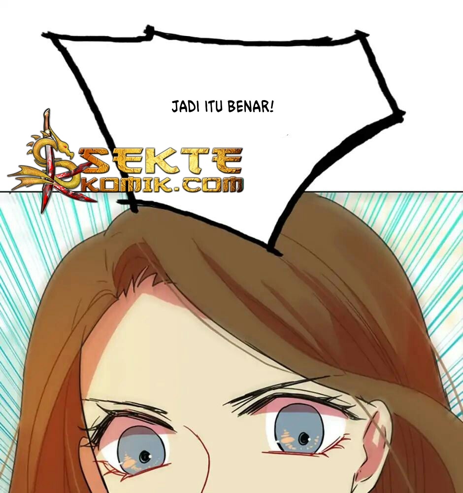 Dreamside Chapter 77 Bahasa Indonesia