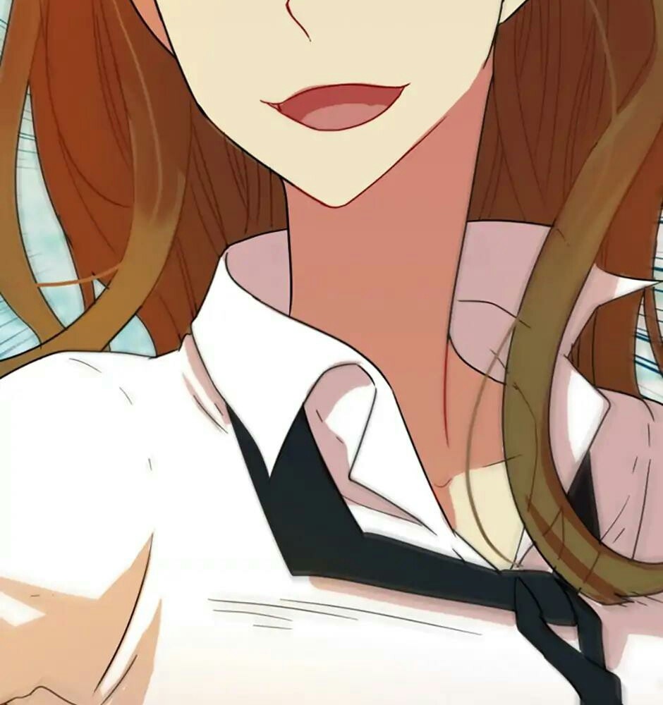 Dreamside Chapter 77 Bahasa Indonesia