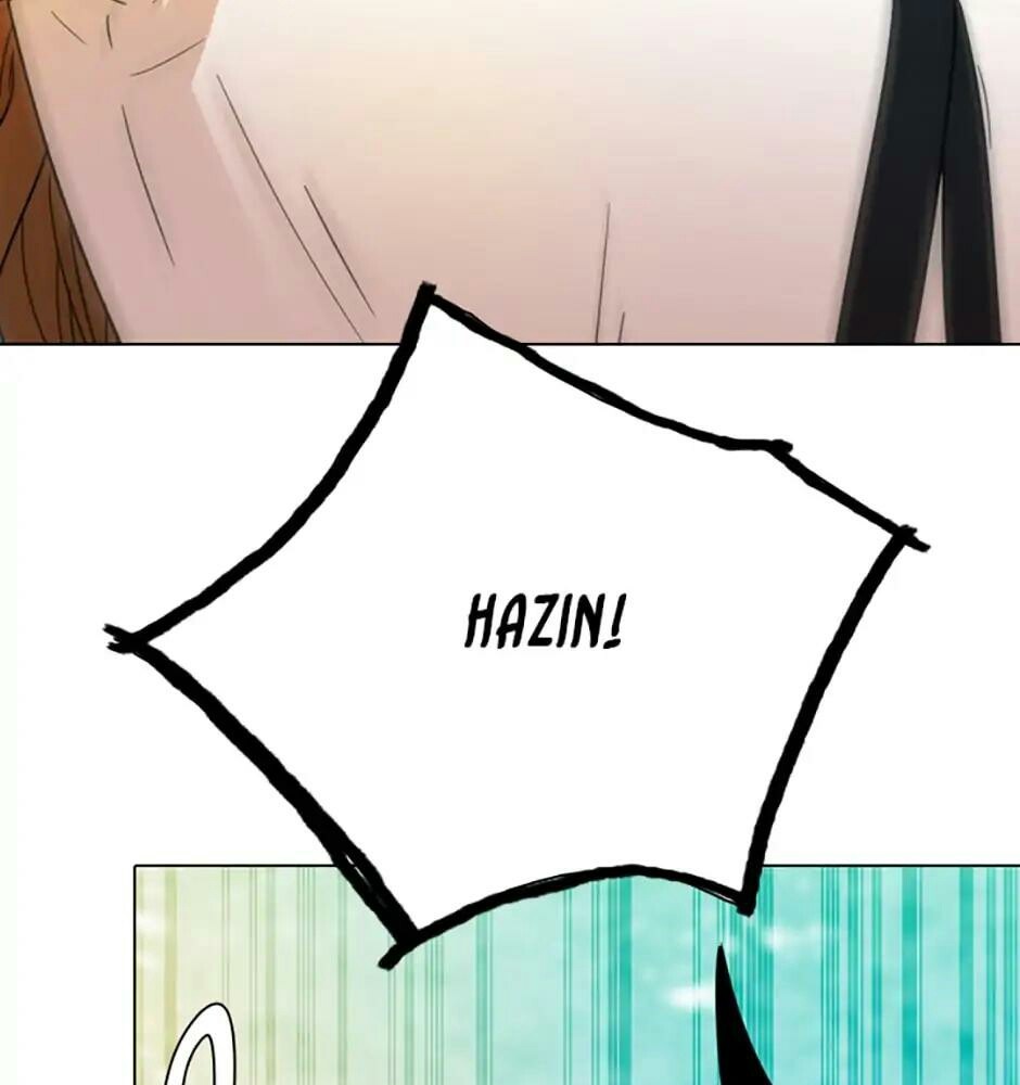 Dreamside Chapter 77 Bahasa Indonesia