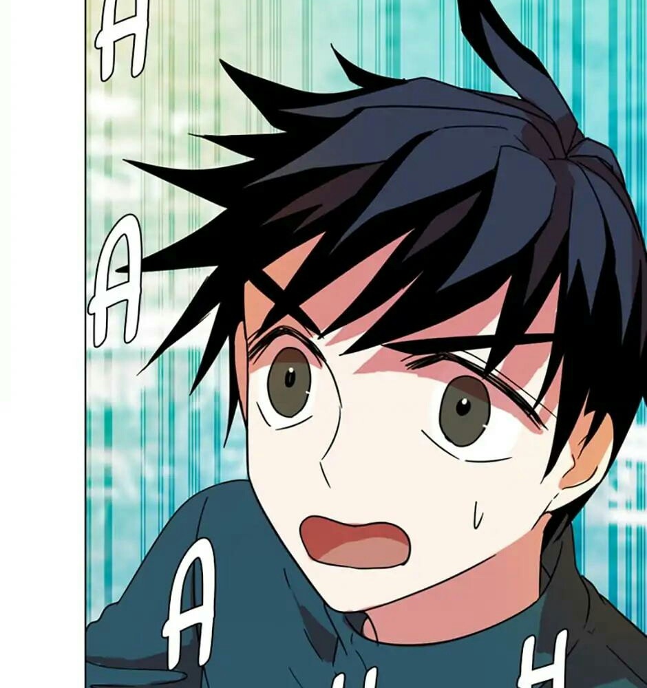 Dreamside Chapter 77 Bahasa Indonesia