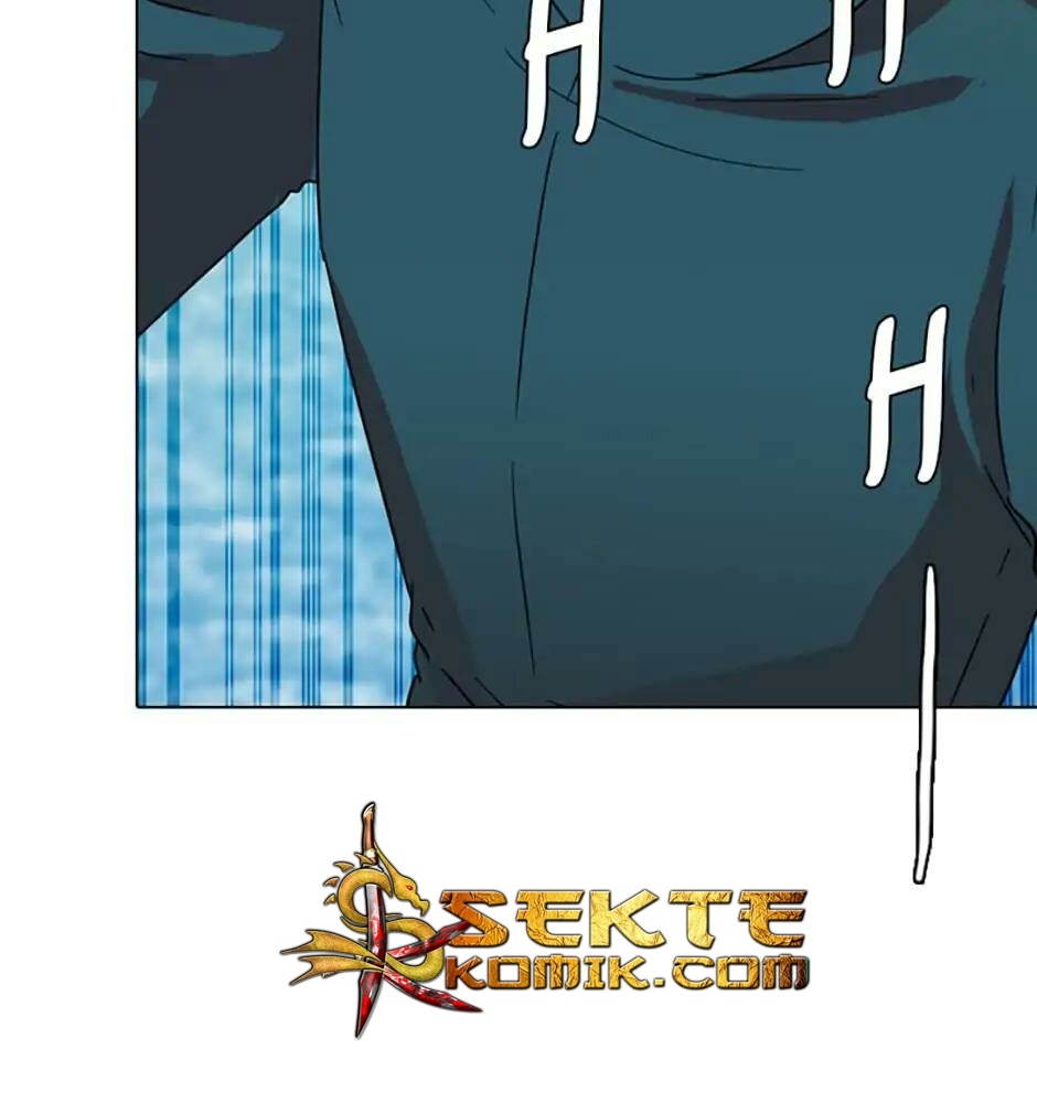 Dreamside Chapter 77 Bahasa Indonesia