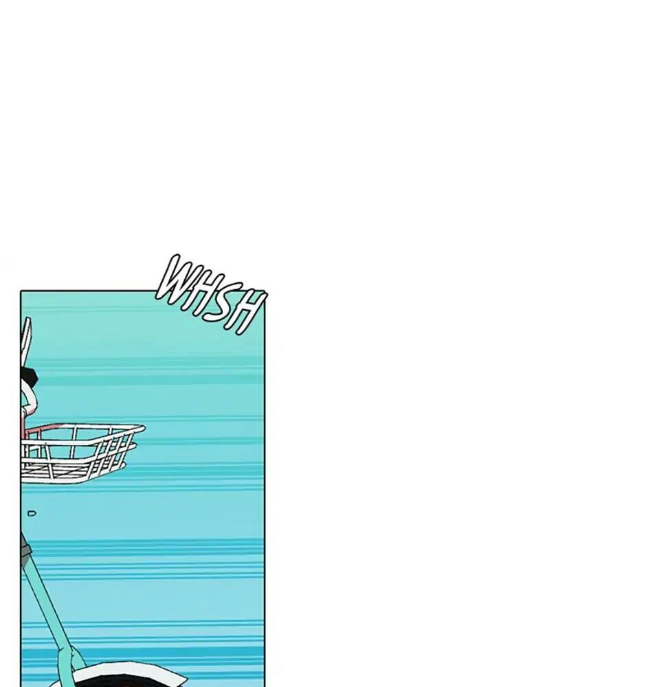 Dreamside Chapter 77 Bahasa Indonesia