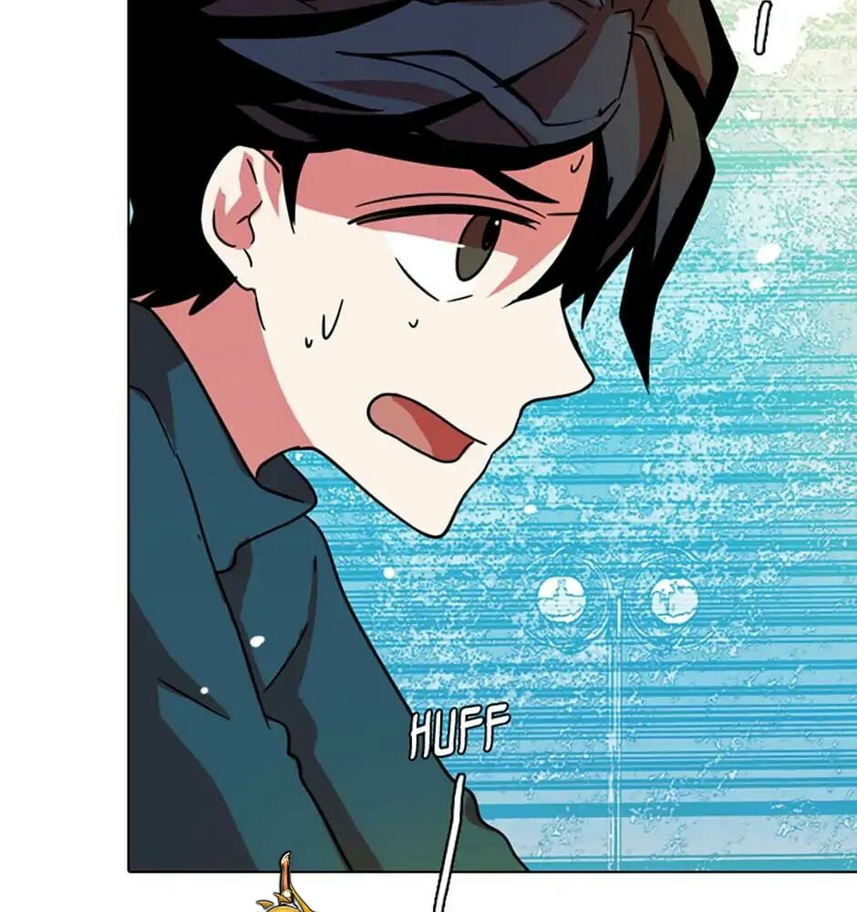 Dreamside Chapter 77 Bahasa Indonesia