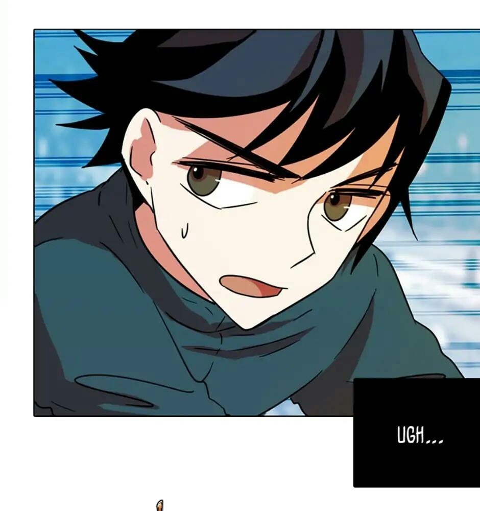 Dreamside Chapter 77 Bahasa Indonesia