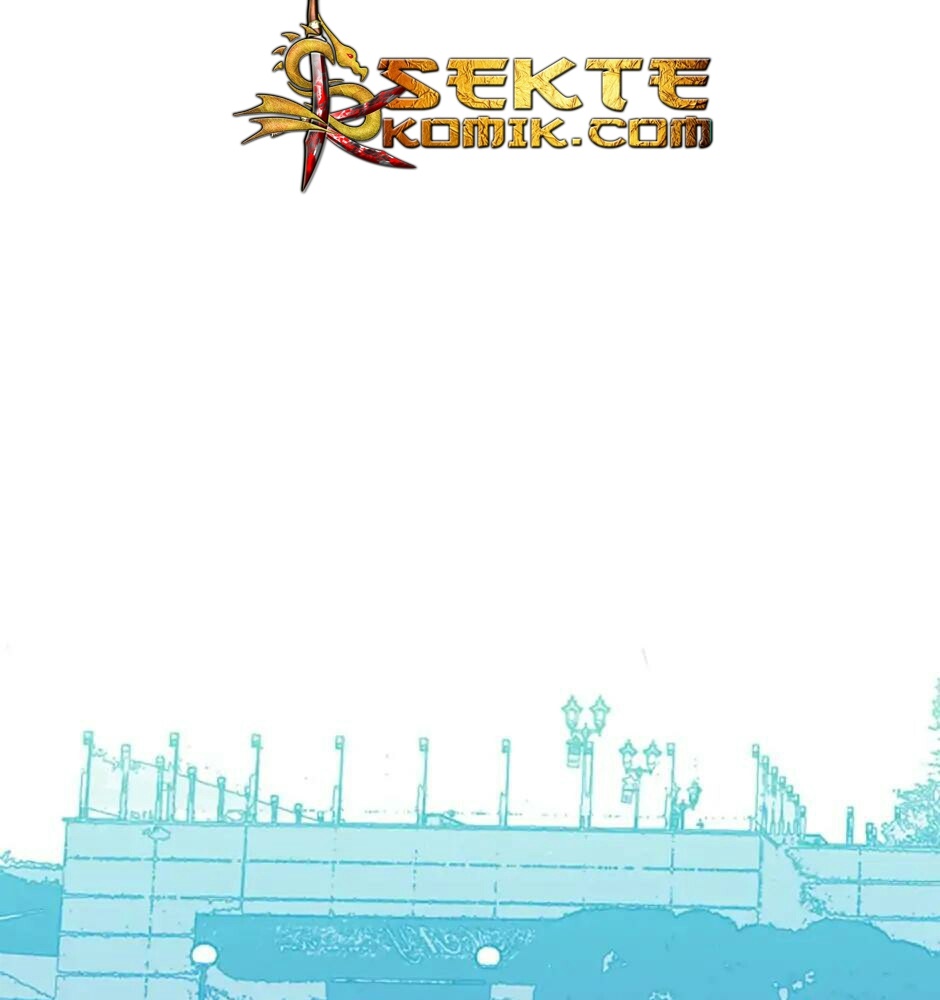 Dreamside Chapter 77 Bahasa Indonesia