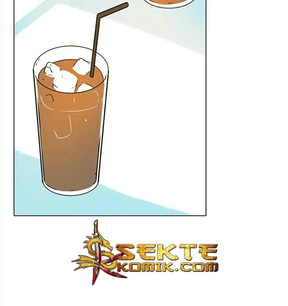 Dreamside Chapter 77 Bahasa Indonesia