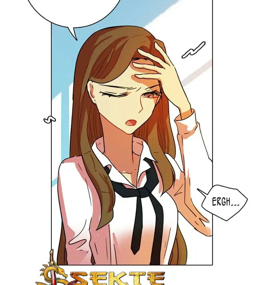 Dreamside Chapter 77 Bahasa Indonesia