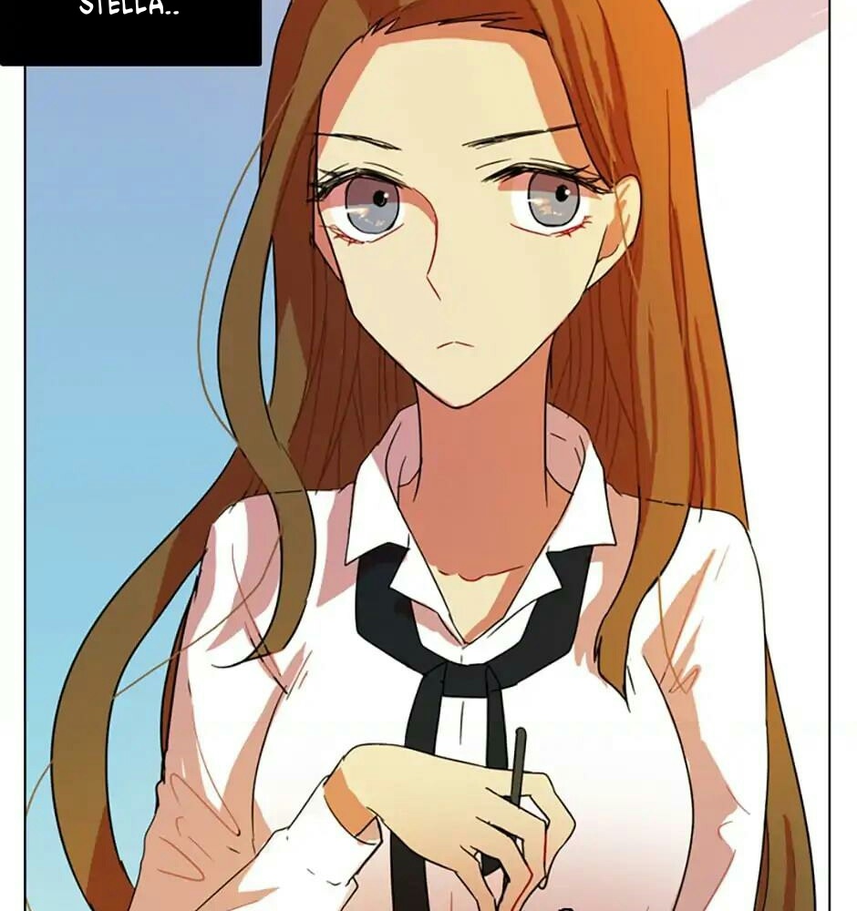 Dreamside Chapter 77 Bahasa Indonesia