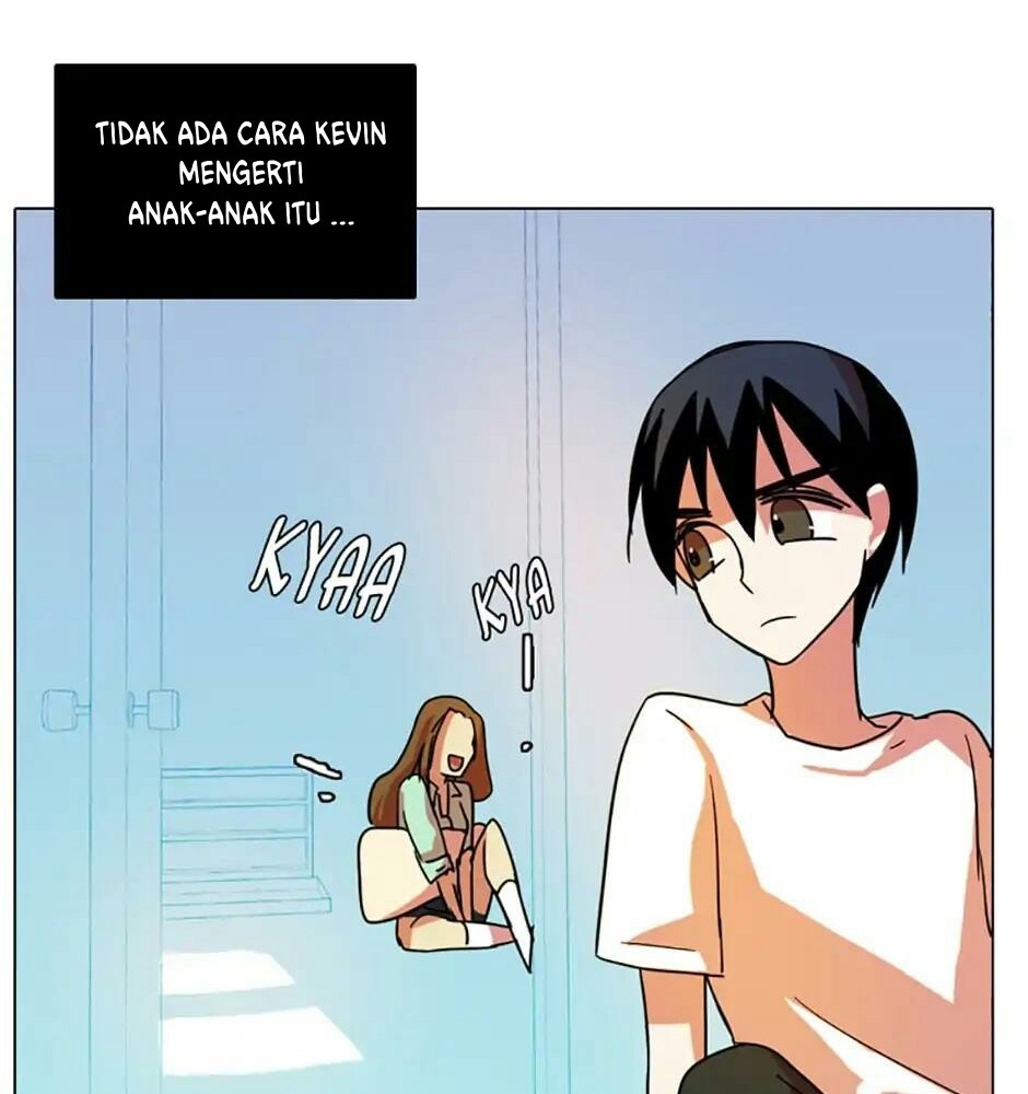 Dreamside chapter 87