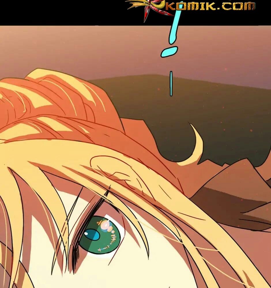 Dreamside chapter 95