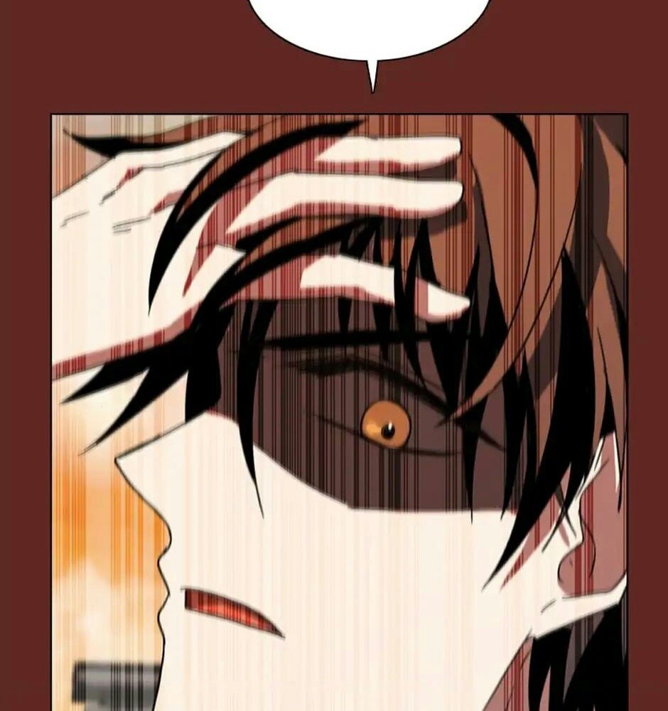 Dreamside Chapter 98 Bahasa Indonesia