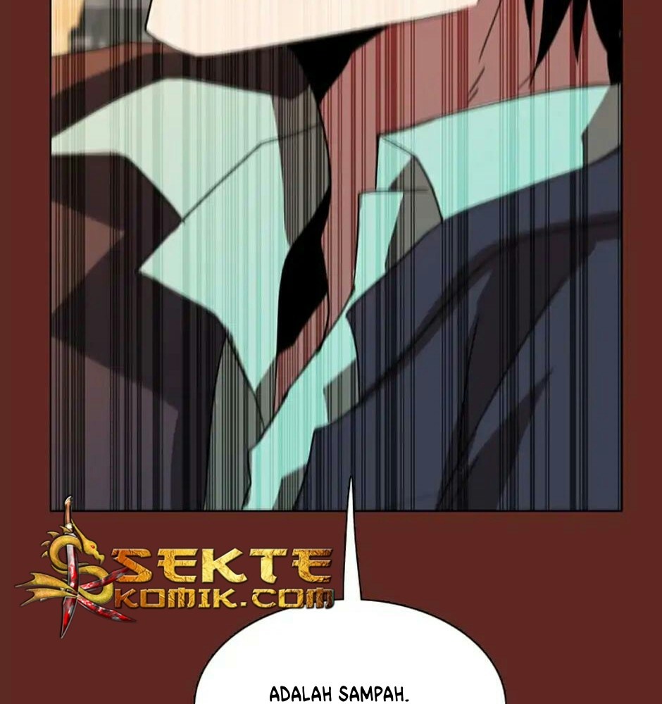 Dreamside Chapter 98 Bahasa Indonesia