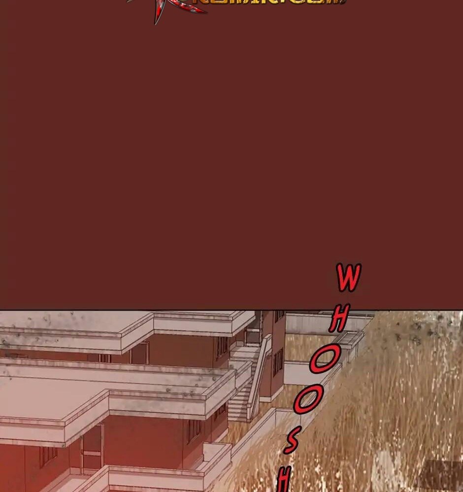 Dreamside Chapter 98 Bahasa Indonesia