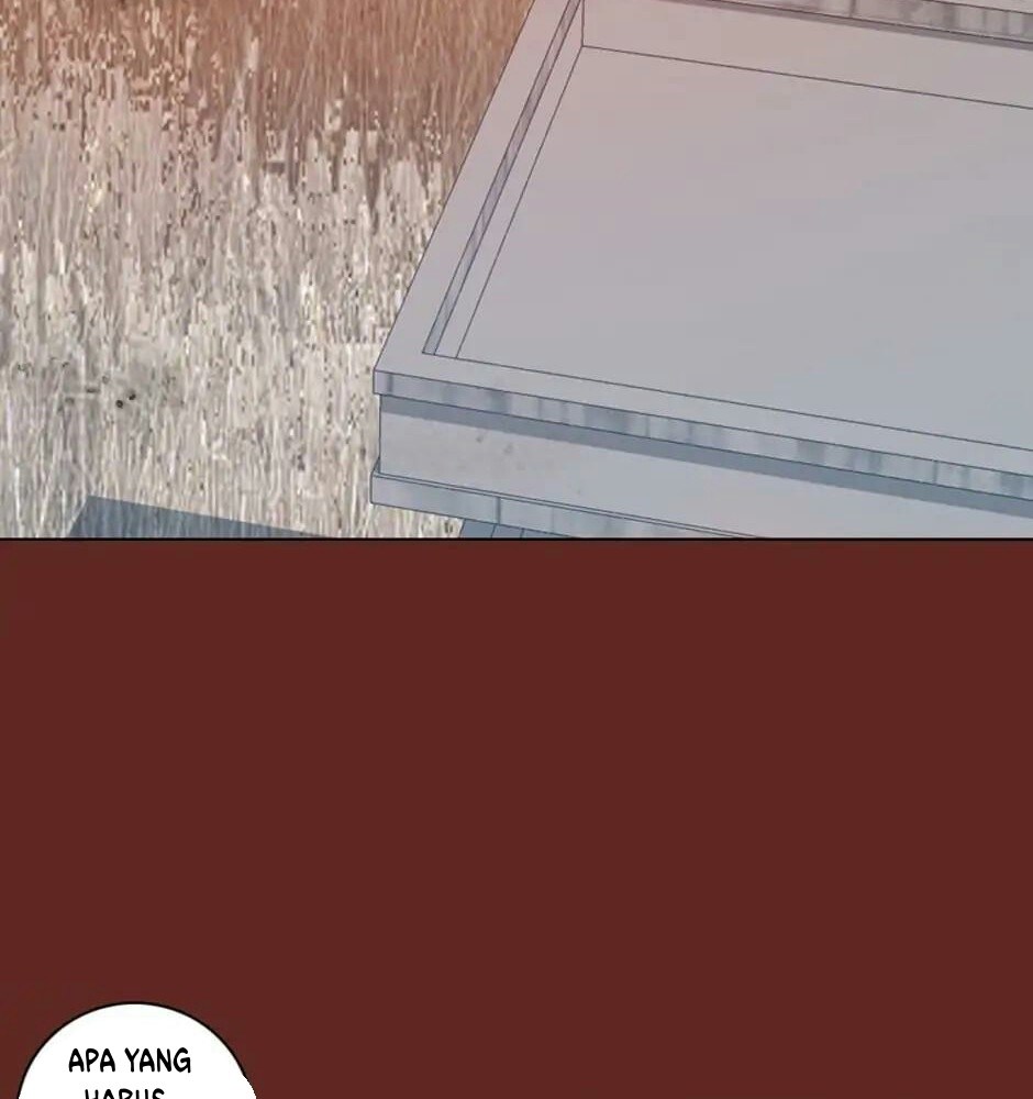 Dreamside Chapter 98 Bahasa Indonesia