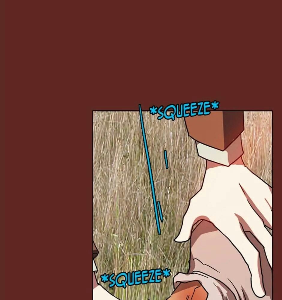 Dreamside Chapter 98 Bahasa Indonesia