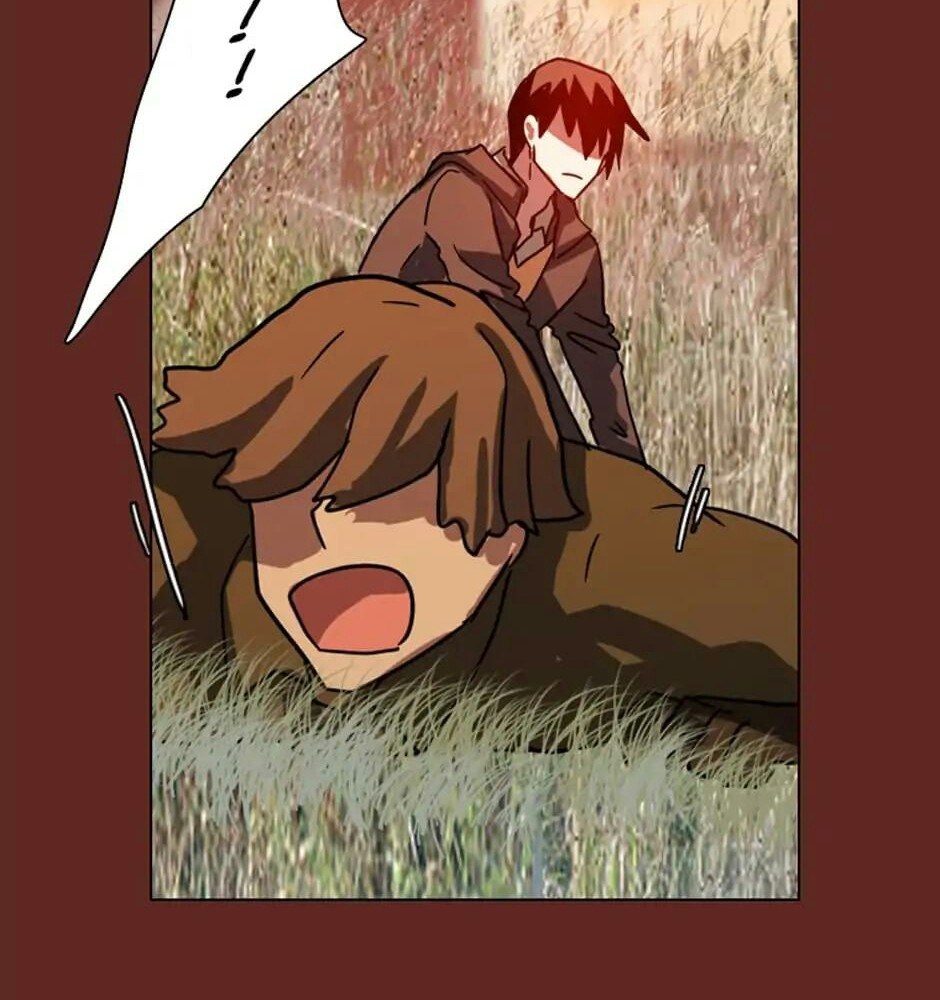 Dreamside Chapter 98 Bahasa Indonesia