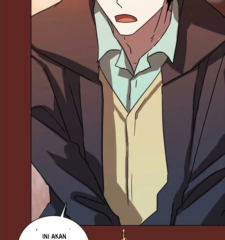 Dreamside Chapter 98 Bahasa Indonesia