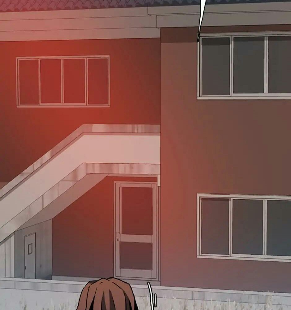 Dreamside Chapter 98 Bahasa Indonesia