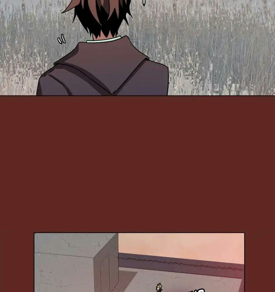 Dreamside Chapter 98 Bahasa Indonesia