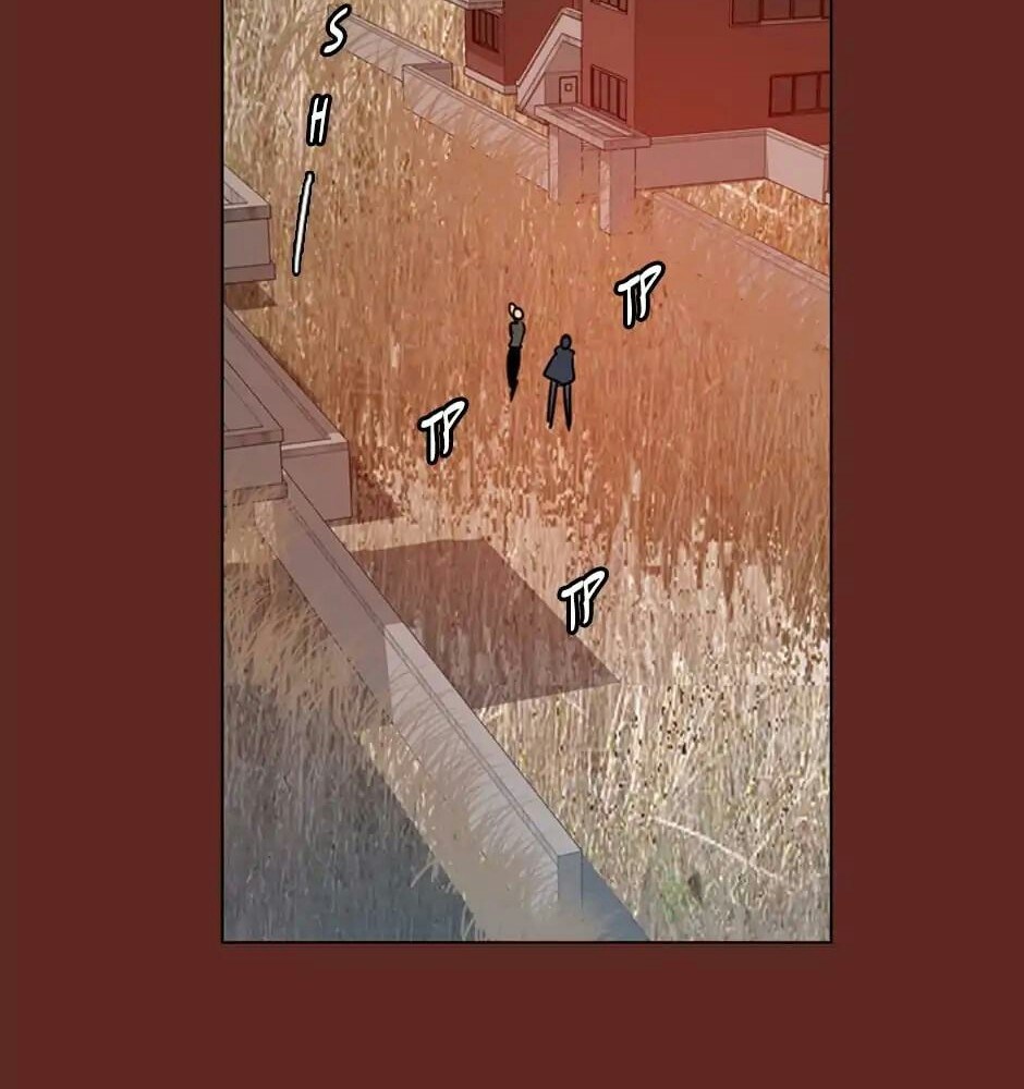 Dreamside Chapter 98 Bahasa Indonesia