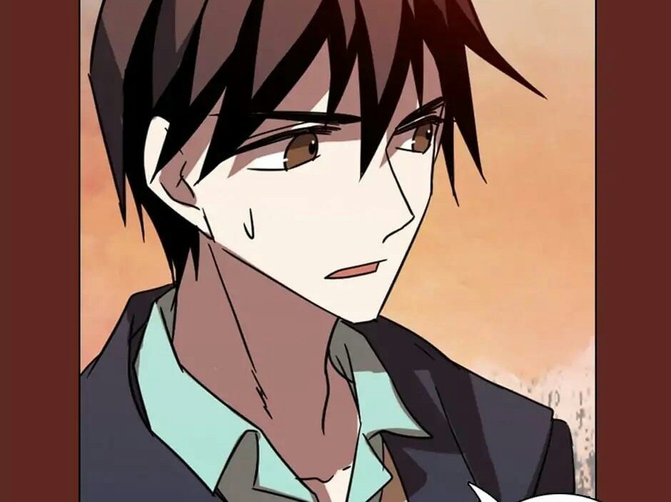 Dreamside Chapter 98 Bahasa Indonesia