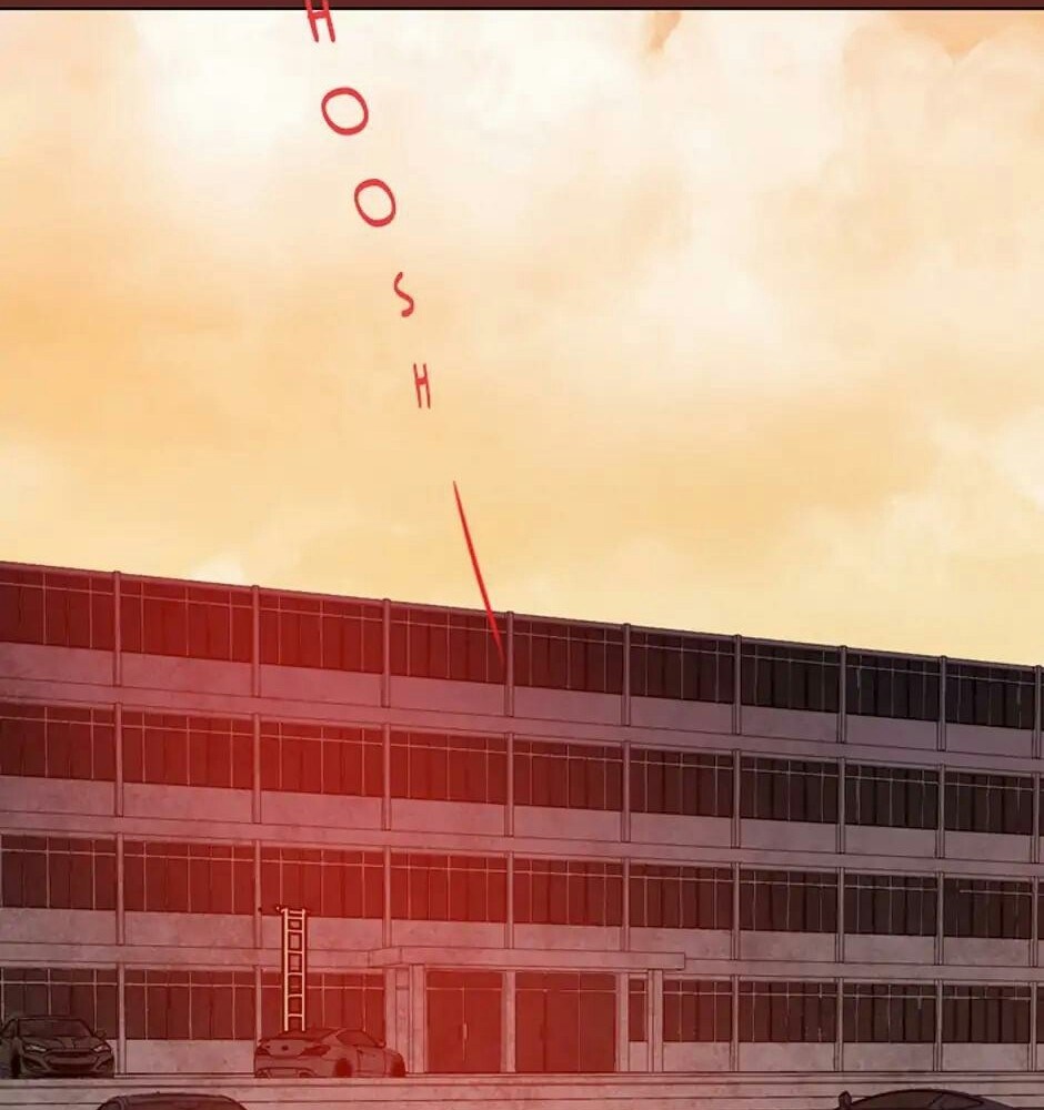 Dreamside Chapter 98 Bahasa Indonesia