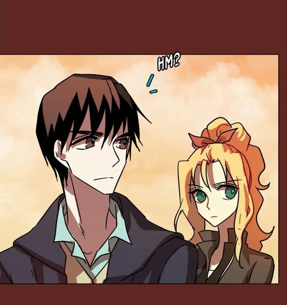 Dreamside Chapter 98 Bahasa Indonesia