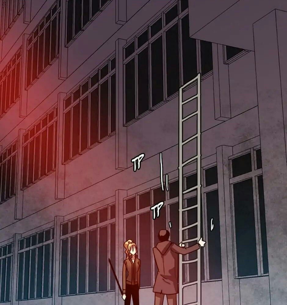 Dreamside Chapter 98 Bahasa Indonesia