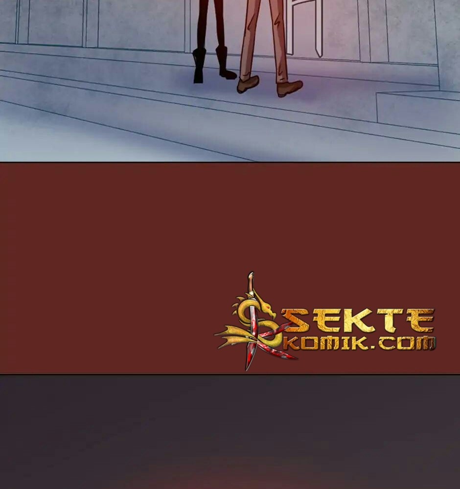 Dreamside Chapter 98 Bahasa Indonesia