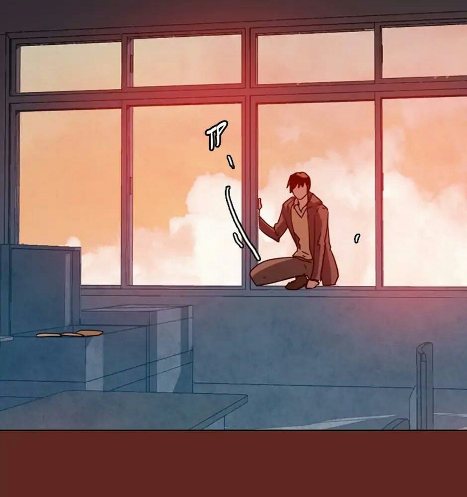 Dreamside Chapter 98 Bahasa Indonesia