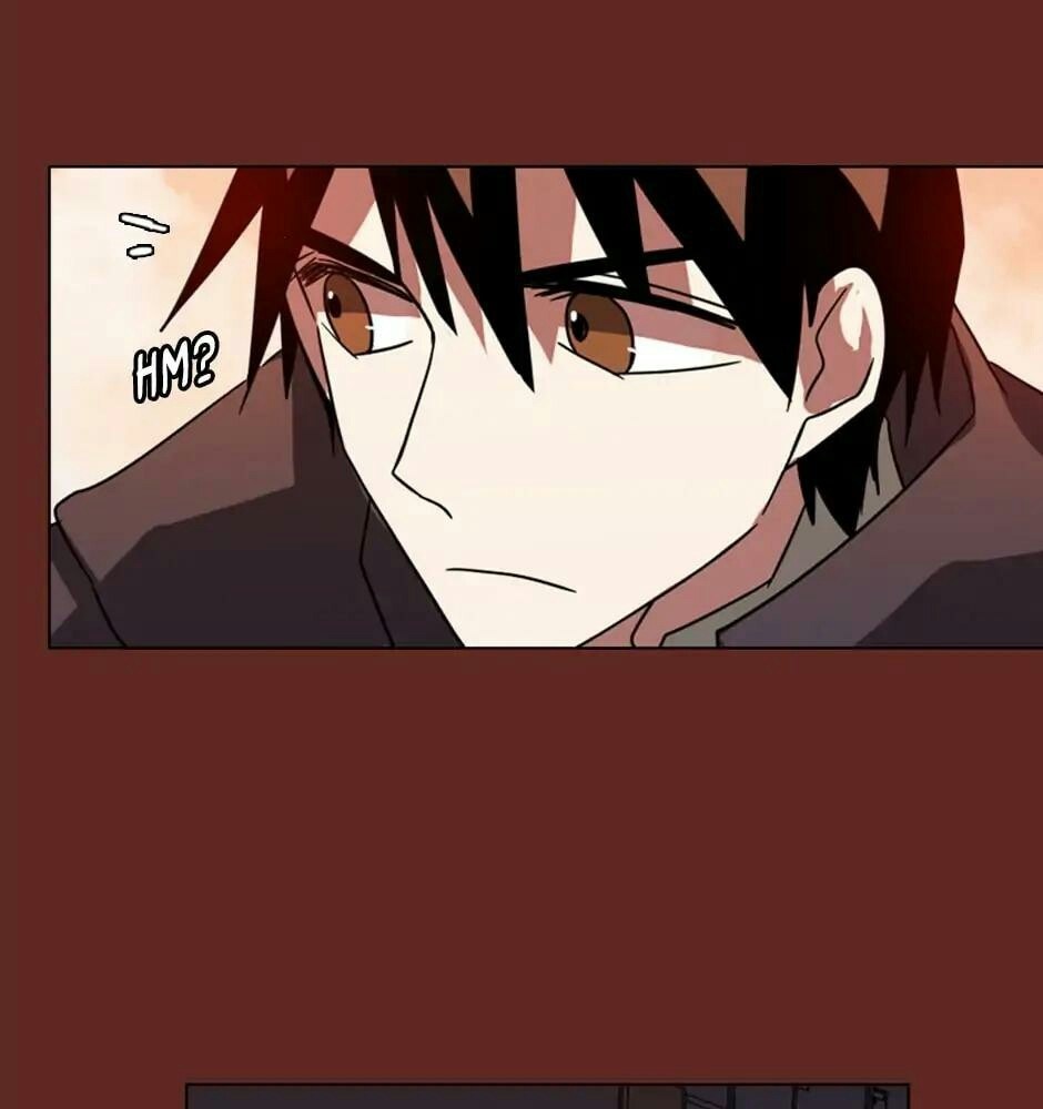 Dreamside Chapter 98 Bahasa Indonesia