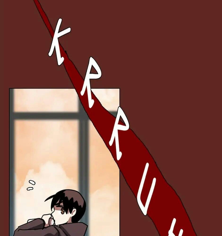 Dreamside Chapter 98 Bahasa Indonesia