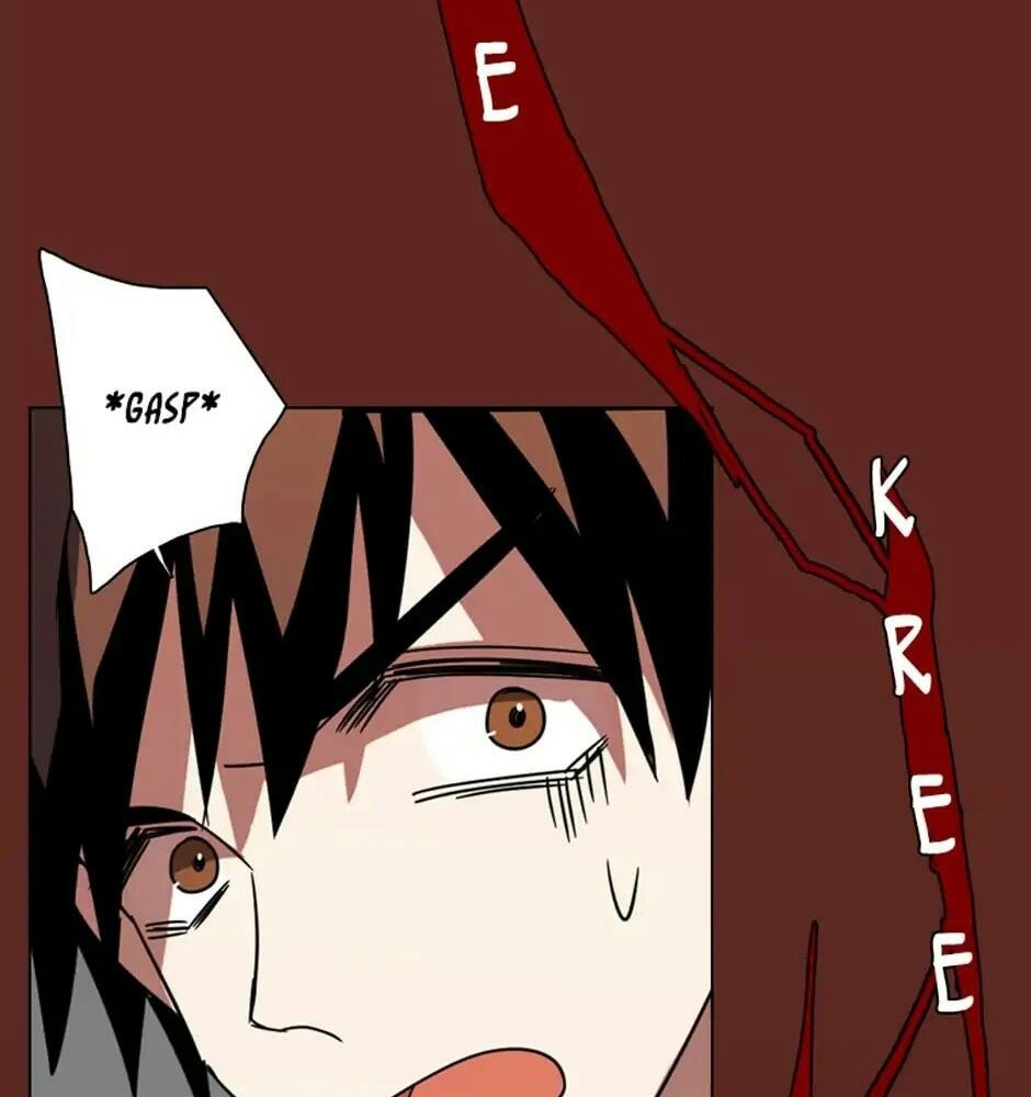 Dreamside Chapter 98 Bahasa Indonesia