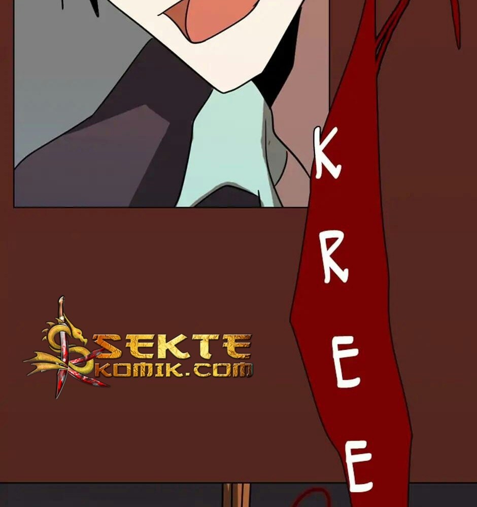 Dreamside Chapter 98 Bahasa Indonesia